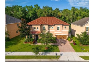 664 FANNING DRIVE, WINTER SPRINGS, FL 32708 Sold 04/26/24