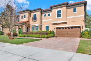 664 FANNING DRIVE, WINTER SPRINGS, FL 32708 Sold 04/26/24