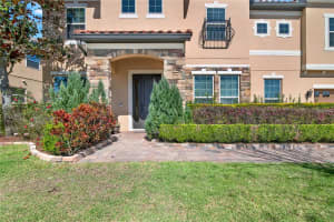 664 FANNING DRIVE, WINTER SPRINGS, FL 32708 Sold 04/26/24