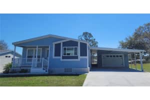 4142 GREENBLUFF COURT, ZELLWOOD, FL 32798 Sold 04/05/24