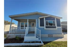 4142 GREENBLUFF COURT, ZELLWOOD, FL 32798 Sold 04/05/24