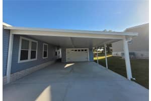 4142 GREENBLUFF COURT, ZELLWOOD, FL 32798 Sold 04/05/24