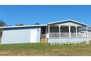 4142 GREENBLUFF COURT, ZELLWOOD, FL 32798 Sold 04/05/24