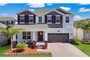 1826 WESTERN TRAILWAY DRIVE, WINTER GARDEN, FL 34787 Sold 04/19/24