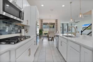 1826 WESTERN TRAILWAY DRIVE, WINTER GARDEN, FL 34787 Sold 04/19/24