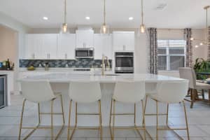 1826 WESTERN TRAILWAY DRIVE, WINTER GARDEN, FL 34787 Sold 04/19/24
