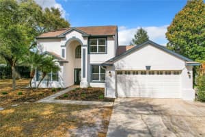 10241 POINTVIEW COURT, ORLANDO, FL 32836 Sold 03/25/24