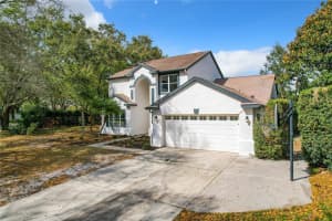10241 POINTVIEW COURT, ORLANDO, FL 32836 Sold 03/25/24