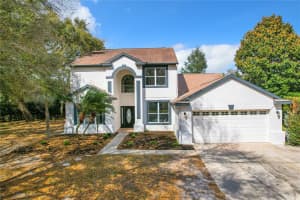 10241 POINTVIEW COURT, ORLANDO, FL 32836 Sold 03/25/24