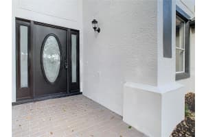 10241 POINTVIEW COURT, ORLANDO, FL 32836 Sold 03/25/24