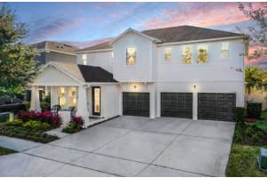 14359 MAGNOLIA RIDGE LOOP, WINTER GARDEN, FL 34787 Sold 04/17/24