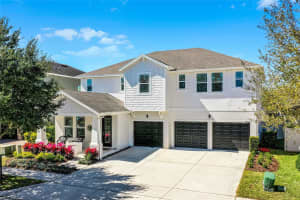 14359 MAGNOLIA RIDGE LOOP, WINTER GARDEN, FL 34787 Sold 04/17/24