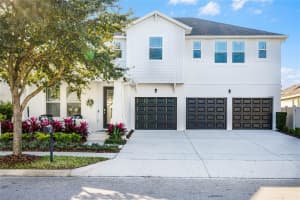14359 MAGNOLIA RIDGE LOOP, WINTER GARDEN, FL 34787 Sold 04/17/24