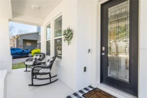14359 MAGNOLIA RIDGE LOOP, WINTER GARDEN, FL 34787 Sold 04/17/24