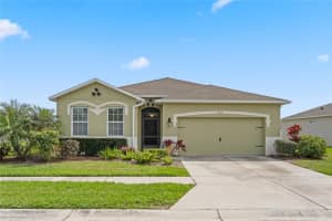 5816 MARSH LANDING DR, WINTER HAVEN, FL 33881 Sold 04/15/24