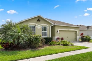 5816 MARSH LANDING DR, WINTER HAVEN, FL 33881 Sold 04/15/24