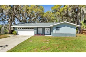 1758 MOORING DRIVE, INVERNESS, FL 34450 Sold 04/12/24
