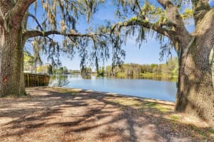 1758 MOORING DRIVE, INVERNESS, FL 34450 Sold 04/12/24