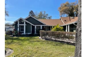1400 HEARTHSTONE LANE, LONGWOOD, FL 32750 Sold 04/08/24