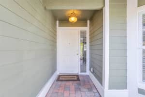 1400 HEARTHSTONE LANE, LONGWOOD, FL 32750 Sold 04/08/24