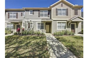 12949 LANGSTAFF DRIVE, WINDERMERE, FL 34786 Sold 05/23/24