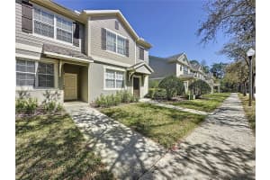 12949 LANGSTAFF DRIVE, WINDERMERE, FL 34786 Sold 05/23/24