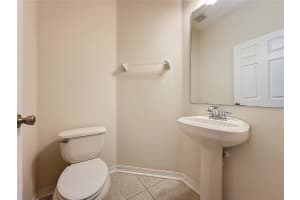 12949 LANGSTAFF DRIVE, WINDERMERE, FL 34786 Sold 05/23/24