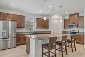 3303 BUOY CIRCLE, WINTER GARDEN, FL 34787 Sold 08/19/24