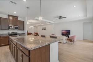 3303 BUOY CIRCLE, WINTER GARDEN, FL 34787 Sold 08/19/24