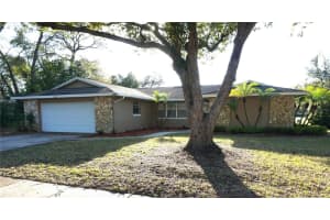 6006 OAKEN COVE COURT, ORLANDO, FL 32819 Sold 05/21/24