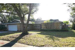 6006 OAKEN COVE COURT, ORLANDO, FL 32819 Sold 05/21/24