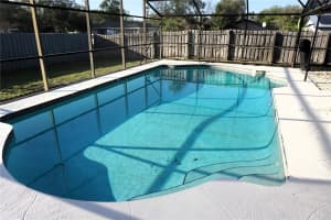 6006 OAKEN COVE COURT, ORLANDO, FL 32819 Sold 05/21/24