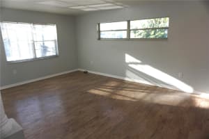 6006 OAKEN COVE COURT, ORLANDO, FL 32819 Sold 05/21/24