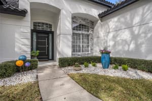 944 BRIGHTWATER CIRCLE, MAITLAND, FL 32751 Sold 06/05/24