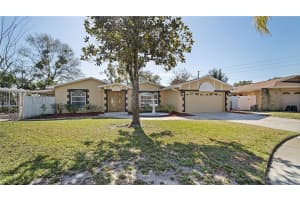 327 MADEIRA AVENUE, ORLANDO, FL 32825 Sold 05/08/24