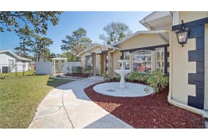 327 MADEIRA AVENUE, ORLANDO, FL 32825 Sold 05/08/24
