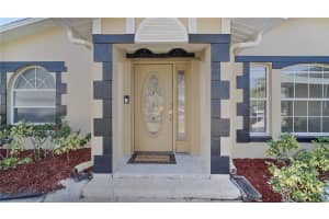 327 MADEIRA AVENUE, ORLANDO, FL 32825 Sold 05/08/24