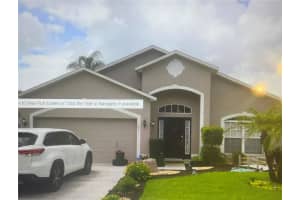 203 BELGIAN WAY, SANFORD, FL 32773 Sold 04/08/24