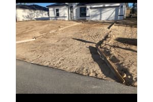 5173 129TH PLACE, OCALA, FL 34473 Sold 01/23/25