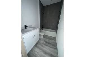 5173 129TH PLACE, OCALA, FL 34473 Sold 01/23/25