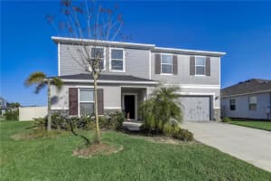 2358 UPLAND LANE, APOPKA, FL 32712 Sold 05/03/24