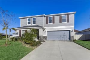 2358 UPLAND LANE, APOPKA, FL 32712 Sold 05/03/24