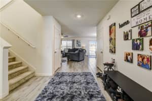 2358 UPLAND LANE, APOPKA, FL 32712 Sold 05/03/24