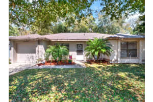 1265 BLUEBERRY CT, ALTAMONTE SPRINGS, FL 32714 Sold 04/17/24