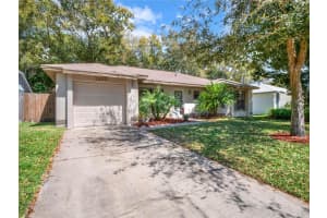 1265 BLUEBERRY CT, ALTAMONTE SPRINGS, FL 32714 Sold 04/17/24