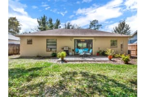 1265 BLUEBERRY CT, ALTAMONTE SPRINGS, FL 32714 Sold 04/17/24