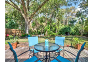 1265 BLUEBERRY CT, ALTAMONTE SPRINGS, FL 32714 Sold 04/17/24