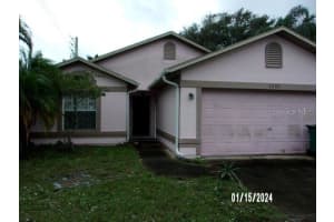 3009 SW ELIZABETH ST, W MELBOURNE, FL 32904 Sold 02/25/26