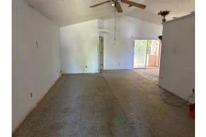 3009 SW ELIZABETH ST, W MELBOURNE, FL 32904 Sold 02/25/26