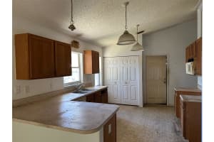 3009 SW ELIZABETH ST, W MELBOURNE, FL 32904 Sold 02/25/26